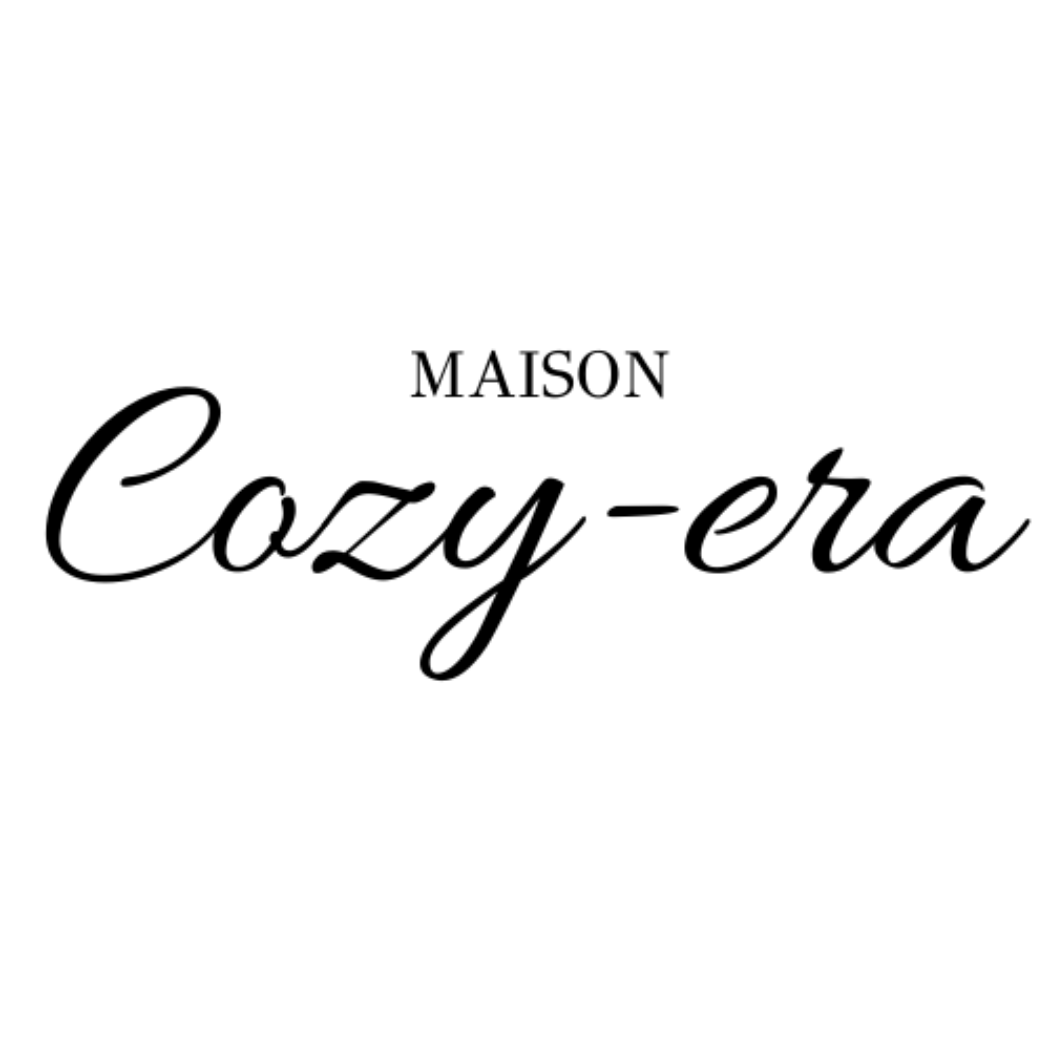 Masion Cozyera